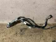 Tankeinfüllstutzen BMW 7er (G11, G12) 7356517