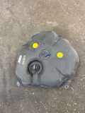 Tank AdBlue Mercedes-Benz E-Klasse (W211) A2124704802