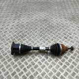 Antriebswelle vorne rechts AUDI Q8 (4MN) 3.0 55 TFSI Mild Hybrid quattro 4M0407271R