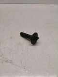 Motorhalter links RENAULT CLIO IV (BH_) 1.5 dCi 90