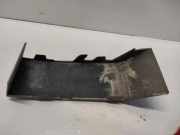 Lampenverkleidung hinten links VOLVO XC90 I D5 AWD 1125
