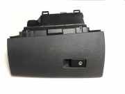 Handschuhfach VOLVO S80 II (AS) D5 39891975