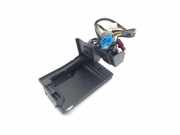 Telefonsteuergerät MERCEDES-BENZ C T-Model (S204) C 180 CDI (204.200) A2048201611