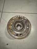 Radlager links vorne Mercedes-Benz M-Klasse (W166)