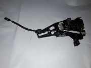 Verriegelung Tür rechts FORD GALAXY III (CK) 2.0 TDCi EM2AR26412CB