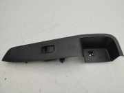 Schalter für Fensterheber links hinten Citroen C-Crosser (VU, VV) 8608A182