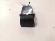 Schalter für Warnblinker Kia Sportage 2 (JE, KM) 864W0140