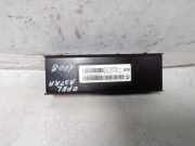 Andere Steuergeräte OPEL ASTRA J 2.0 CDTI 13586728