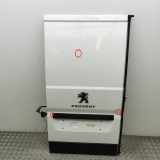 Tür hinten links PEUGEOT BOXER Furgon 2.0 BlueHDi 110 1612597780