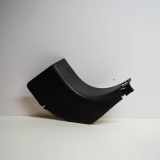 Schwellerinnenverkleidung vorne links NISSAN JUKE (F15) 1.5 dCi 66900 1KB1A