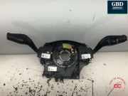 Schalter für Licht Ford Transit Connect V408 Kasten () DV6T3F944AD