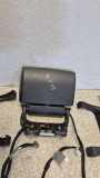 Navigationsanzeige BMW X5 (E70) 3.0 d 9159019
