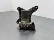 ABS Hydraulikblock BMW 6 Gran Turismo (G32) 630 d xDrive 54087673B