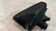 Ansaugresonator MERCEDES-BENZ E (W211) E 320 CDI (211.022) A6421400087