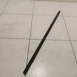 Zierleiste Windschutzscheibe Frontscheibe OPEL INSIGNIA A Estate (G09) 2.0 CDTI (35) N0code