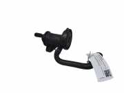 Schlauch für Zylinderkopfhaubenentlüftung VW Touareg I (7L) 21302576F