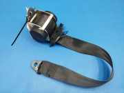 Sicherheitsgurt hinten rechts PEUGEOT 407 (6D_) 2.0 HDi 96836430XX