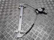 Fensterheber links hinten Honda FR-V (BE)