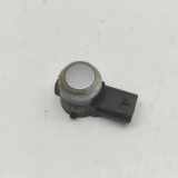 Einparkhilfe vorne PEUGEOT 2008 II e-2008 9813348377