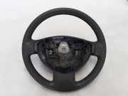 Lenkrad DACIA DUSTER 1.6 16V 484302708R