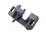 Andere Aufbauteile PEUGEOT 3008 III (KA, KB, KC) E-210 (KCZKZX) 9843931880