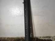 Rechter Schweller SUZUKI SX4 (EY, GY) 1.6 VVT (RW 416)