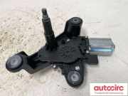 Wischermotor hinten Peugeot 3008 II (MC, MR, MJ, M4) 9811259980