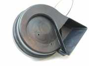 Hupe Mercedes-Benz C-Klasse (W203) A28657625