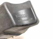 Hitzeschutz VOLVO V60 1.6 DRIVe AV6Q9U550BB