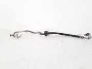 Klimaleitung HYUNDAI SANTA FÉ II (CM) 2.2 CRDi GLS 4x4