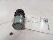 Sensor für Längsbeschleunigung Jaguar S-Type (X200) 2W9315K859