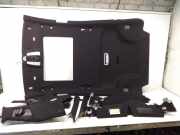 Dachsäule Mercedes-Benz CLS (C218) A2186900750