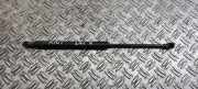 Heckklappe Gasdruckfeder links MINI CLUBMAN (R55) Cooper D 51247167442