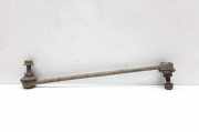 Stabilisator links vorne Volvo V50 (545)