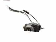 Türschloss rechts hinten Citroen C5 III Break (RW) A01776