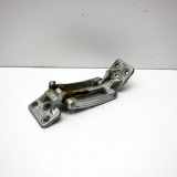 Heckklappescharnier rechts MERCEDES-BENZ SPRINTER 3-t (906) 213 CDI (906.111, 906.113, 906.211, 906.213) A9087400137