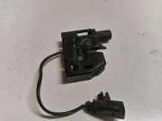 Motorhaubenschloss AUDI A6 (4G2, C7, 4GC) 3.0 TFSI quattro 4G0823509C