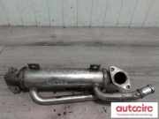 Abgaskühler VW Passat B5.5 (3B3) 038131513H