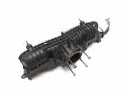 Ansaugbrücke VOLVO S90 II 2.0 T5 31465677
