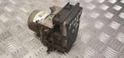 ABS Hydraulikblock PEUGEOT BOXER Furgon (244) 2.2 HDi 00517250970 SN62792