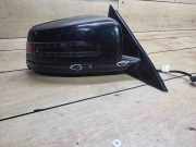 Außenspiegel rechts MERCEDES-BENZ E (W212) E 220 CDI / BlueTEC (212.001, 212.002) A2128101016