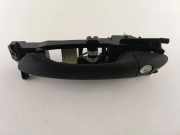 Türaußengriff vorne links MERCEDES-BENZ S Coupe (C215) CL 65 AMG (215.379) KL2091