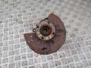 Achsschenkel (ABS) rechts vorne Audi 80 Avant (8C, B4)