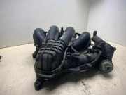 Ansaugbrücke MAZDA 6 Sedan (GG) 2.0 DI