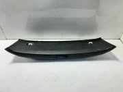 Kofferaum Schlossverkleidung AUDI TT (8J3) 2.0 TDI quattro 8J8863471A