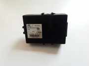 Einparkhilfe PDC Steuergerät HYUNDAI i40 (VF) 1.7 CRDi 957703Z050