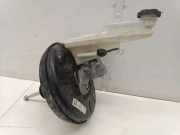 Bremskraftverstärker Opel Astra K (B16) 39177534