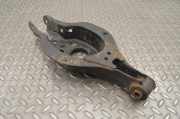 H-Form-Querlenker hinten links LEXUS RC (_C1_) 300h (AVC10_)