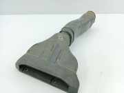 Luftdüsengehäuse Kia Carens II (FJ) 282101D300