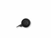 Motorhalter rechts AUDI A6 Allroad (4FH, C6) 3.0 TDI quattro 4F0199379